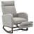 Teddy Grey est en rupture de stock