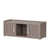 Light Brown (Gray) selected