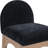 Waldorf Counter Stool-58436261-58436262