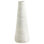 Thera Handcrafted Ceramic Table Vase