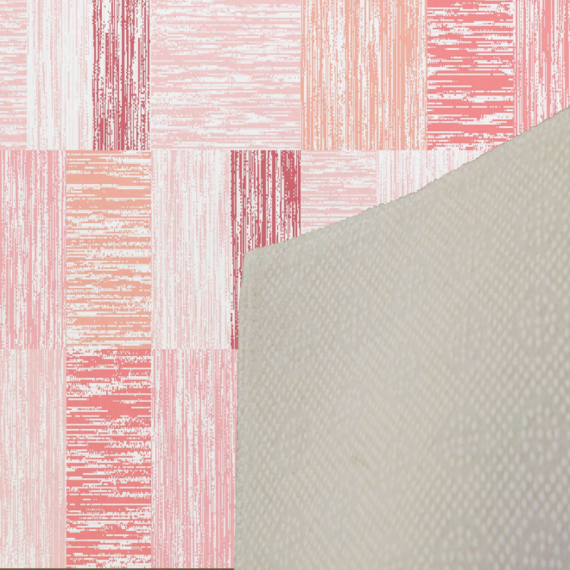 Premium Hall Carpet, 100% Polyester, 39.4 x 59.1 inches | 8 mm Pile Height, 650 g/m² | Antibacterial, Non-Slip PVC Felt Dot Underside, Machine Washable | 3D Digital Print, Durable & Stylish for Home Decor