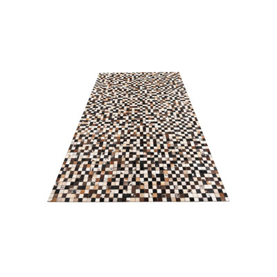Tapis Juliana