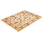 Classic One-of-a-Kind 9' 1" X 12' 0" Hand Knotted Area Rug