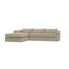 Chaise Sectional-2086087859-2086087871