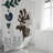 Shower Curtain-2084888722