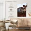 Alvord Yosemite en automne-108248762