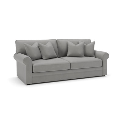 Charlie Sofa