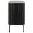 Enid Large 2 Door Sideboard-826198592