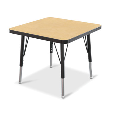 Berries® Square Activity Table