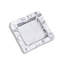 GIFTABLES Soho Beverage Napkin Holder