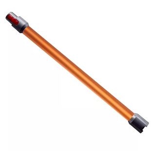 Vacuum Extension Tube Rod for V7 V8 V10 V11 V15 Cordless Stick Vacuums, Vacuum Cleaner Replacement Rod Vacuum Tubes, Quick Release Extension, 73cm, Purple