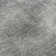 Premium Machine Washable Jahnke AMF1018 Abstract Rug