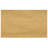 Transitional Extendable Dining Table in Veneer-892013542