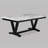Dining Table Set-1481763068