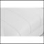 Causeuse en cuir italien Global United-603303656