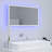 Engineered Wood Flat Wall Mirror-171876517-171876532