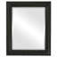 Miroir décoratif biseauté traditionnel Workington-33128392-38491305