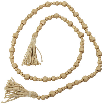 Guirlande Bead