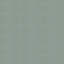 Guaranteed in Stock Cotton Blend Fabric-17173320