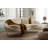 100.4'' Upholstered Sofa