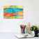 Variations II by Michael Tienhaara - Wrapped Canvas Gallery-Wrapped Canvas Giclée