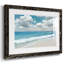 «Beach Bliss», impression sur papier-886489924-886489935