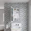 Armoire à pharmacie 36 po H-106498385-106498386