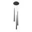 Cascade 3 - Light LED Pendant-1971840898