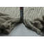 Solid Colour Area Rug-76457032