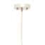 3 - Light Chandelier
