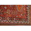 Tapis traditionnel 5 x 7