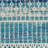 Gillsville Striped Rug-1620457960