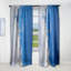 Rideau en lin-590031586
