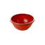 Oklo 5 Piece Plastic Mixing Bowl Set