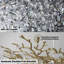Lustre en cristal Paree Luxury-1036874338-1039209420