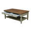 Table basse avec rangement Briseno-1770886950