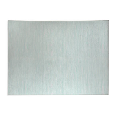 Tapis de bureau léger Tess