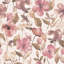 Chumasero Fabric Draught Excluder