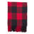 Sevan Collection Hand Woven Throw Blanket-111179599-30780129-111179598