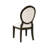 Nerios 7-piece Dining Table Set-120567834