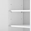 Cabinet-7,7-79288894