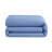 Bubble Matelasse Coverlet-39314901-73018108