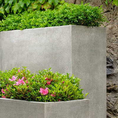 Perrault Handmade Planter Box