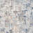 Indoor Rug-120911380