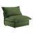 Armless Sofa-1367824964