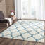 Lena Geometric Hand Woven Area Rug-1330312655