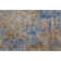 Premium Machine Washable Alexa AMF1093 Abstract Rug
