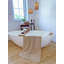 Lightweight Beach Towel-90315500