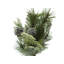 Vaporisateurs de pinecone winterfrost