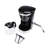 Brentwood 10-Cup Coffee Maker-88990889